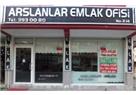 Arslanlar Emlak Ofisi - Ankara